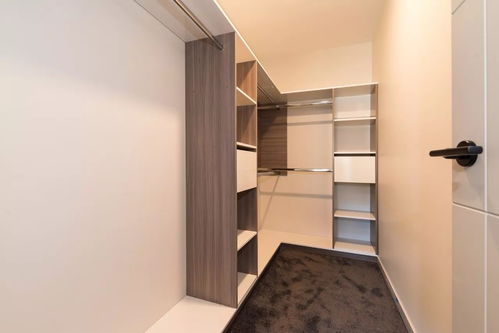 東南區 Flat Bush 六房精品現代靚宅 智能精裝，開啟極致奢華享受