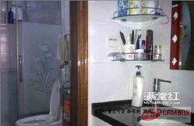 白鷺花園鳳鳴苑 絕佳地段豪裝婚房，誠意急售